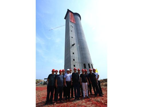 2020.07.13ͨ�ķ��r(n��ng)�ƽ��O��������ϲ���픺�Ӱ