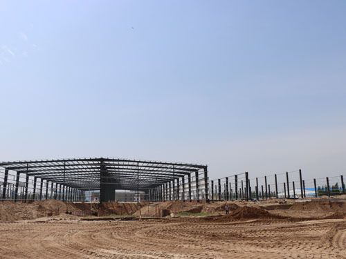 2020.06.13����܇�g�aƷ��칤��