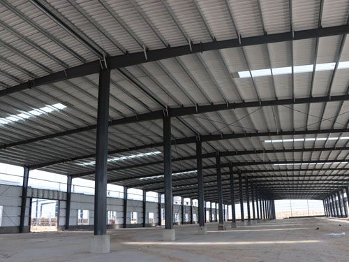 2020.06.29��Ʒ��(k��)��(n��i)��