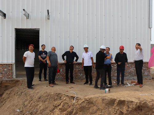 �_(k��i)���h�˴����ΌO��(gu��)��ҕ�����ϲ����