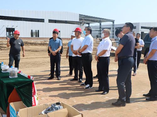 2020.07.08ͨ�|�и����LꐏV��6�ˁ���˾����