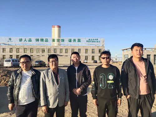 �͑�(h��)��(l��i)�S���^��Ƭ