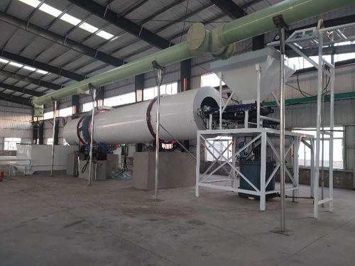 ���µďS(ch��ng)�������M(j��n)���O(sh��)��