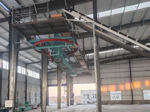 ���µďS�������M(j��n)���O(sh��)��