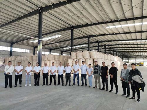 �I(y��ng)�N(xi��o)�F(tu��n)�(du��)���^ͨ�ķ��r(n��ng)��ԭ�ώ�(k��)��