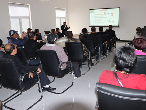 2020��11��07���|���������_�r�I(y��)�����W�R��˾���^�W��