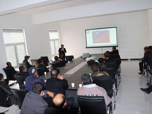 2020��11��07���|���������_�r�I(y��)�����W�R��˾���^�W��