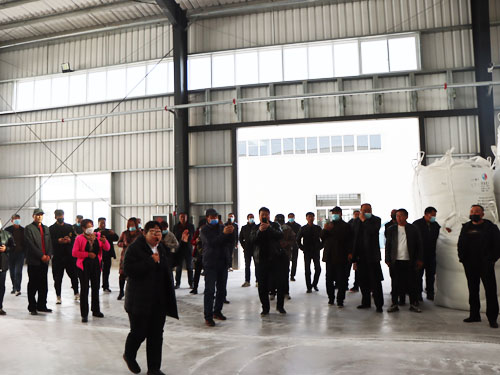 2020��11��07���|���������_�r�I(y��)�����W�R��˾���^�W��