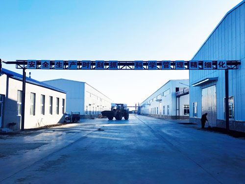 2020.11������S�ݏSò 