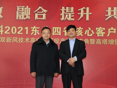 ��(n��i)�ɹ�ͨ�ķ��r(n��ng)��2021�|��ʡ���Ŀ͑��������