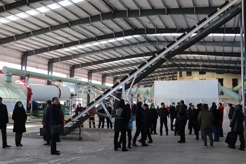 ����������Ŀ͑��^ͨ�ķ��r(n��ng)�Ƹ���܇�g�a(ch��n)Ʒ�Y�ֹ���