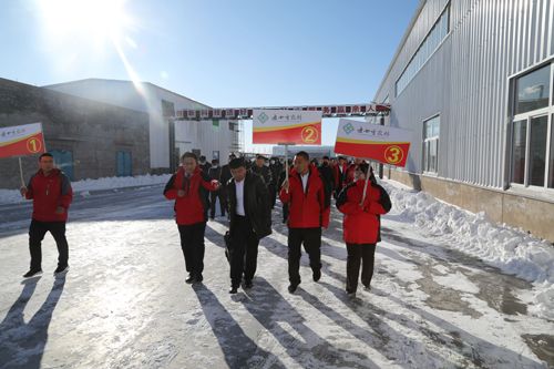 ����������Ŀ͑��^ͨ�ķ��r(n��ng)�ƏS�^(q��)