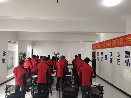 ����(j��ng)�턢�����顶�F(tu��n)����������졷��Ӗ(x��n)���o